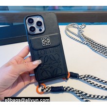 Loewe Iphone Case 04 2024