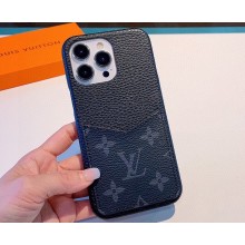 Louis Vuitton Iphone Case 10 2024