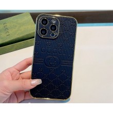 Gucci Iphone Case 01 2024