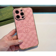 Gucci Iphone Case 02 2024