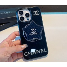 Chanel Iphone Case 03 2024