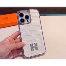 Hermes Iphone Case 02 2024