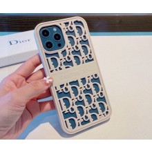 Dior Iphone Case 03 2024