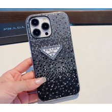 Prada Iphone Case 02 2024