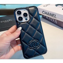 Chanel Iphone Case 02 2024