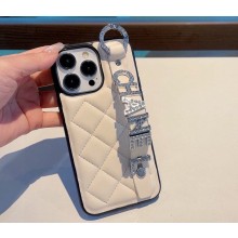 Chanel Iphone Case 10 2024