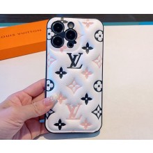 Louis Vuitton Iphone Case 13 2024