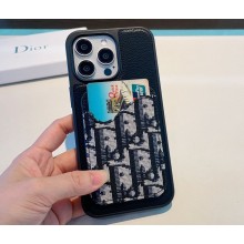 Dior Iphone Case 01 2024