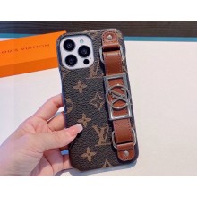 Louis Vuitton Iphone Case 01 2024