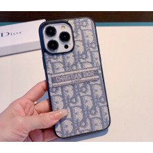 Dior Iphone Case 06 2024