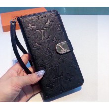 Louis Vuitton Iphone Case 17 2024