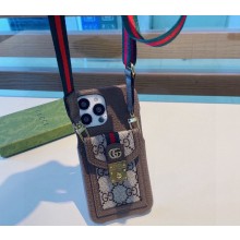 Gucci Iphone Case 04 2024