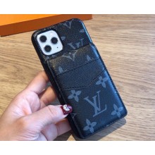 Louis Vuitton Iphone Case 18 2024