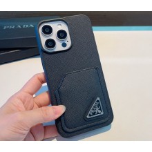 Prada Iphone Case 04 2024