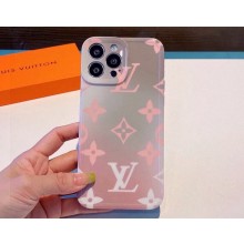 Louis Vuitton Iphone Case 25 2024