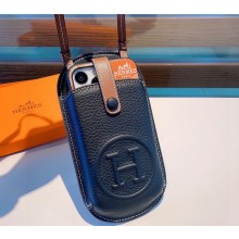 Hermes Iphone Case 05 2024