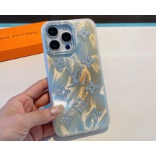 Louis Vuitton Iphone Case 04 2024