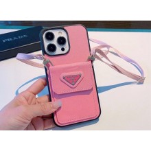 Prada Iphone Case 06 2024