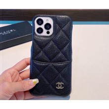 Chanel Iphone Case 21 2024