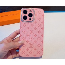Louis Vuitton Iphone Case 28 2024