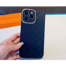 Louis Vuitton Iphone Case 29 2024