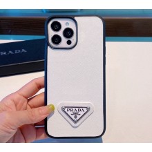 Prada Iphone Case 08 2024