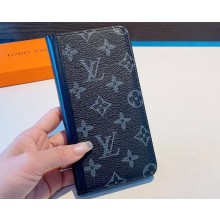Louis Vuitton Iphone Case 32 2024