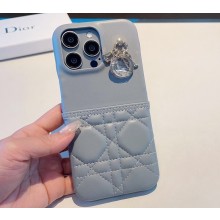 Dior Iphone Case 10 2024