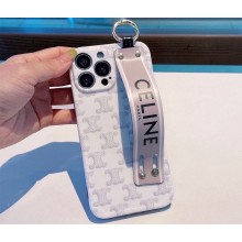 Celine Iphone Case 03 2024