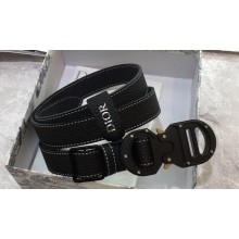 Dior Width 2.5cm Belt in Jacquard 11
