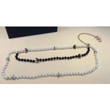 Chanel Chain Belt 240813 01 2024