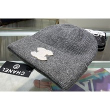 Chanel Cotton Beanie 10 2024