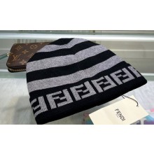 Fendi Knit Beanie Hat 04 2024