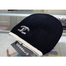 Chanel Cotton Beanie 15 2024