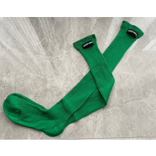 Miu Miu Socks 21 2024