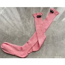 Miu Miu Socks 22 2024