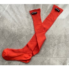 Miu Miu Socks 23 2024