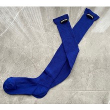 Miu Miu Socks 24 2024