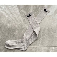 Miu Miu Socks 25 2024