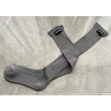 Miu Miu Socks 26 2024