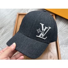 Louis Vuitton Baseball Cap 01 2024