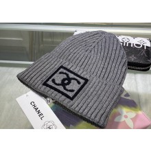 Chanel Cotton Beanie 28 2024