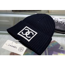 Chanel Cotton Beanie 29 2024