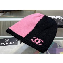 Chanel Cotton Beanie 31 2024