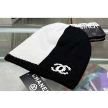 Chanel Cotton Beanie 33 2024