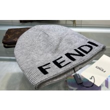 Fendi Knit Beanie Hat 07 2024