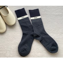 Miu Miu Socks 02 2024