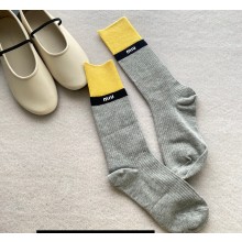 Miu Miu Socks 03 2024