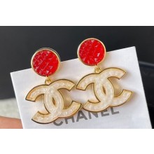 Chanel Earrings 85 2024