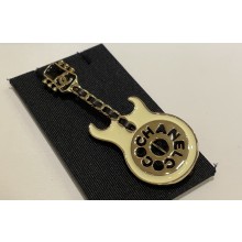 Chanel Brooch 42 2024